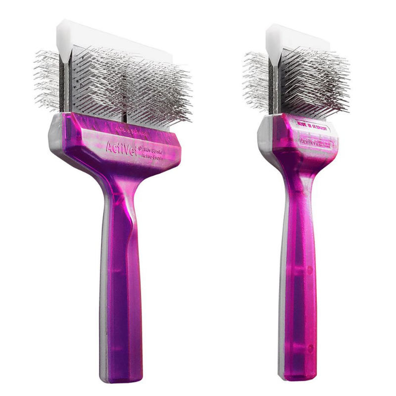 DUO Purple/Silver (TuffFinish-Coater) 6 reviews