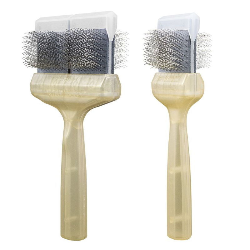 PRO Gold (Soft CoatGrabber)