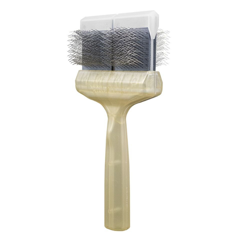 PRO Gold (Soft CoatGrabber)