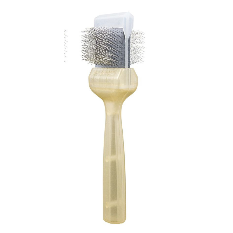 PRO Gold (Soft CoatGrabber)