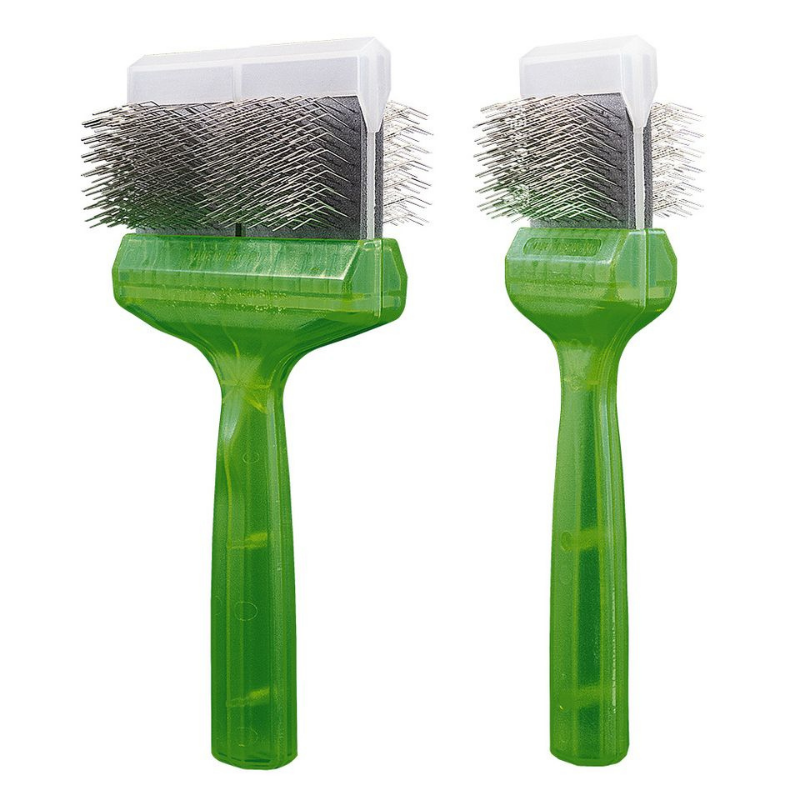 PRO Green (Soft All-Rounder)