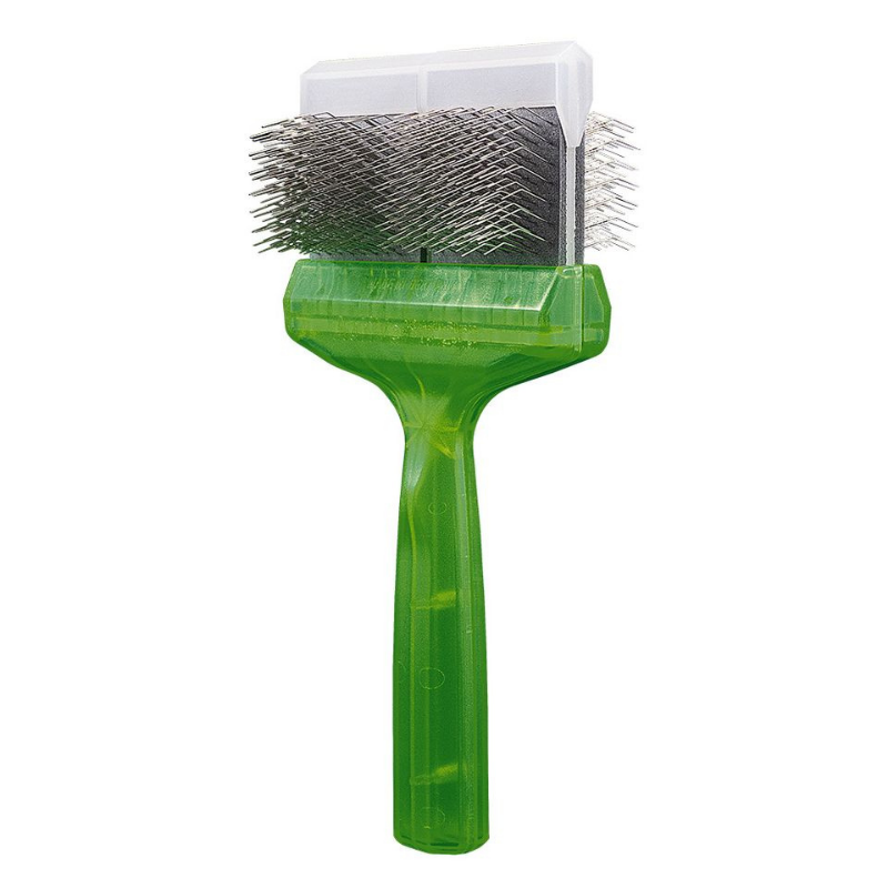 PRO Green (Soft All-Rounder)