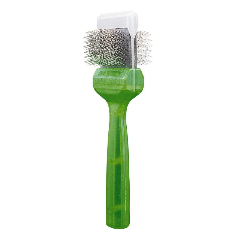 PRO Green (Soft All-Rounder)