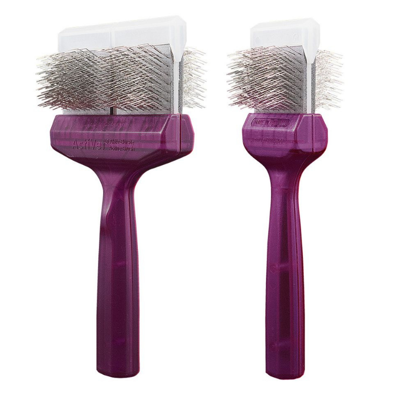 PRO Purple (Firm All-Rounder)