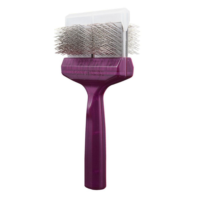 PRO Purple (Firm All-Rounder)