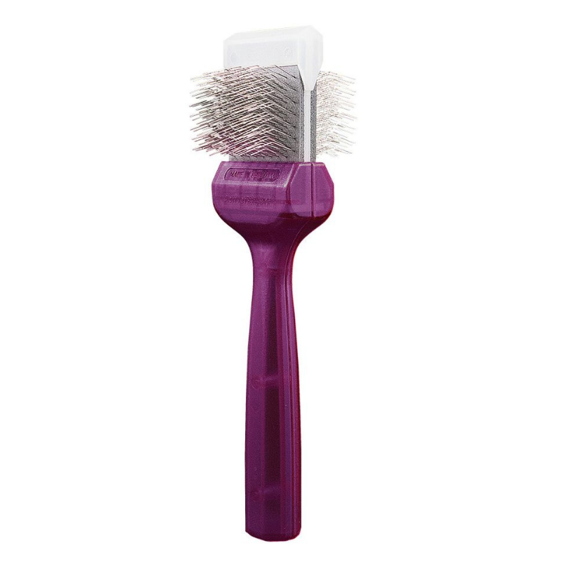 PRO Purple (Firm All-Rounder)