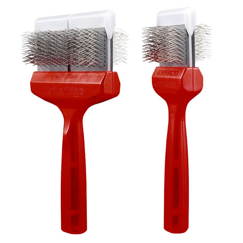 PRO Red (MatZapper)
