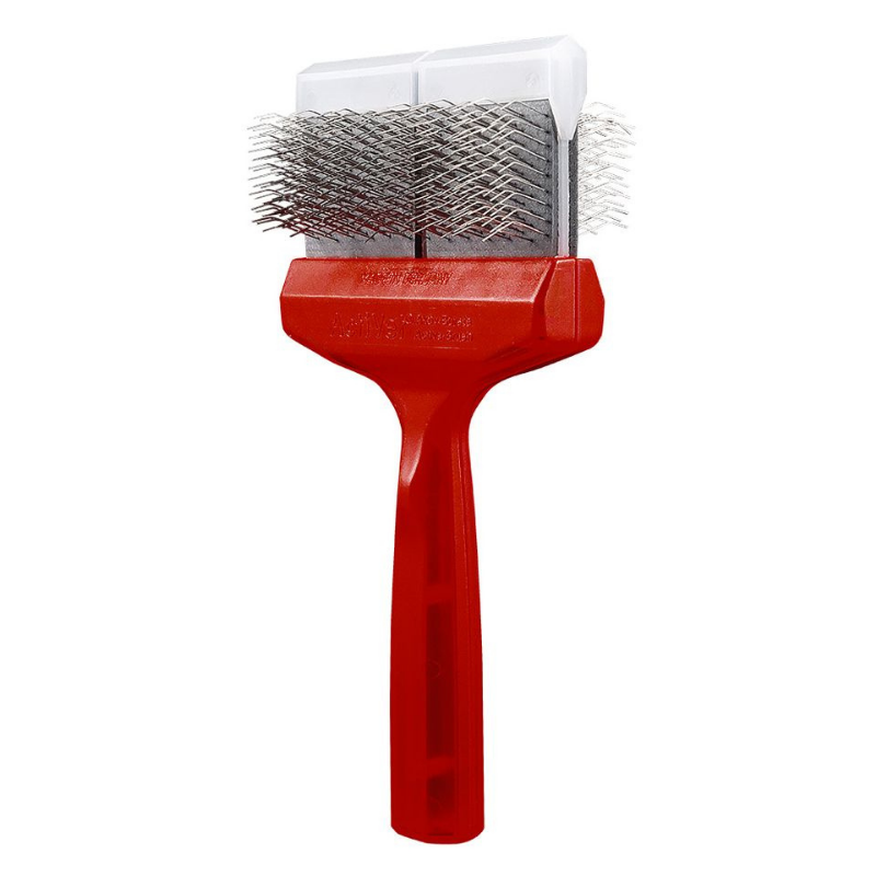 PRO Red (MatZapper)
