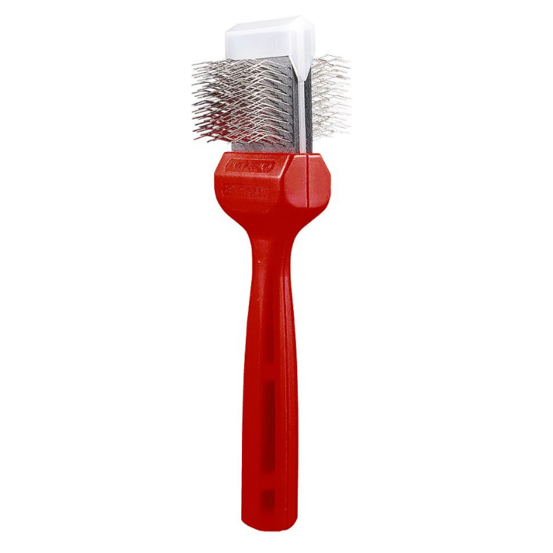 PRO Red (MatZapper)